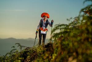 BIB: 659
                            <button type="button" onclick="openModal(19034810)" class="btn btn-primary btn-sm float-right btn-popup" data-toggle="modal" data-target=".modal-high-quality">
                        <i class="fas fa-shopping-cart"></i> Add to Cart
                    </button>
                                            <button type="button" onclick="isThisMe(19034810, true)" class="btn btn-success btn-sm float-right btn-popup btn-isme hidden" data-toggle="tooltip" data-placement="bottom" title="นี่คือรูปของคุณใช่ไหม คลิกที่นี่เพื่อเอาเข้าอัลบั้ม">
                        <i class="fas fa-plus"></i> Add to album
                    </button>
                    <button type="button" onclick="isThisMe(19034810, false)" class="btn btn-warning btn-sm float-right btn-popup btn-isnotme hidden">
                        <i class="fas fa-ban"></i> Remove from album
                    </button>